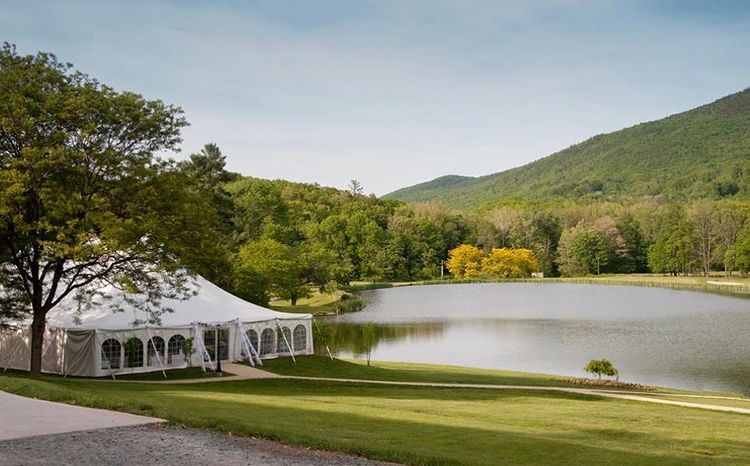 all-inclusive resorts in upstate new york