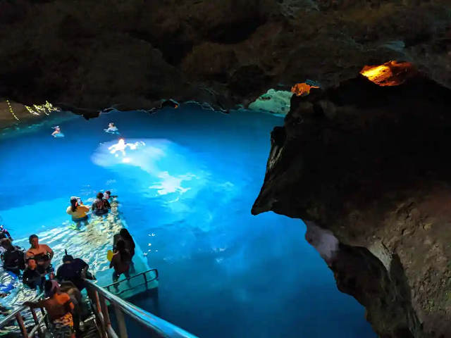 Clearest Water in Florida