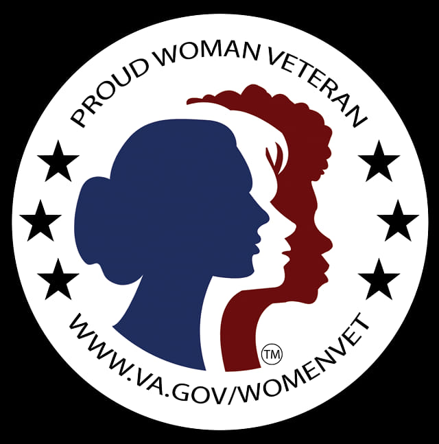 Veterans Women's Center