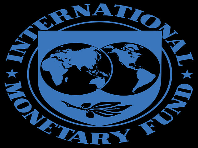 6 International Organizations
